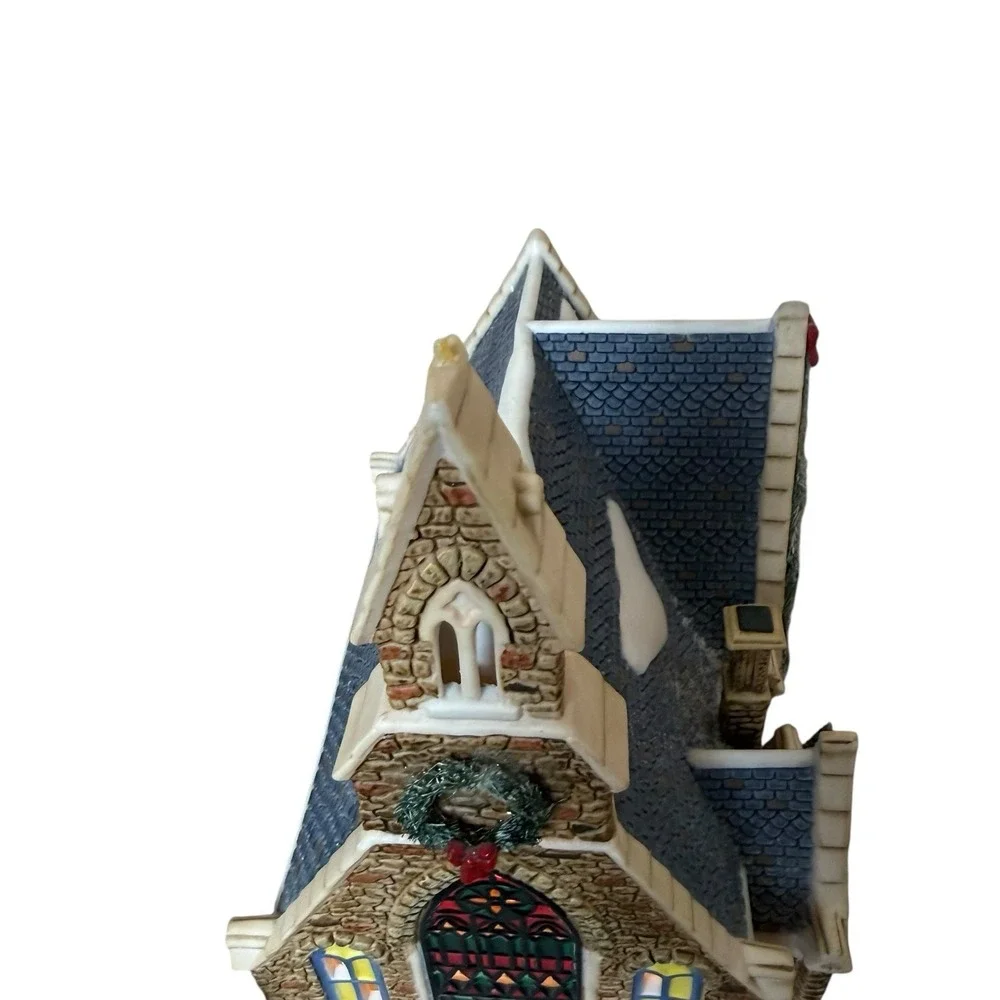 Dept 56 
